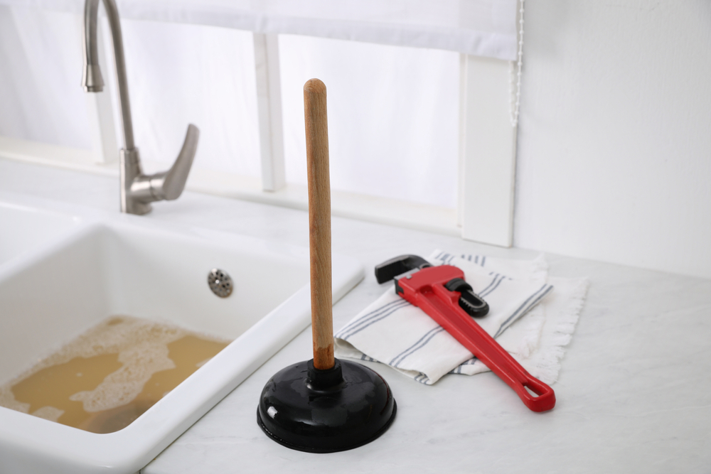 https://digitalmarketing-bd.com/wp-content/uploads/2024/06/Clogged-Sinks.jpg