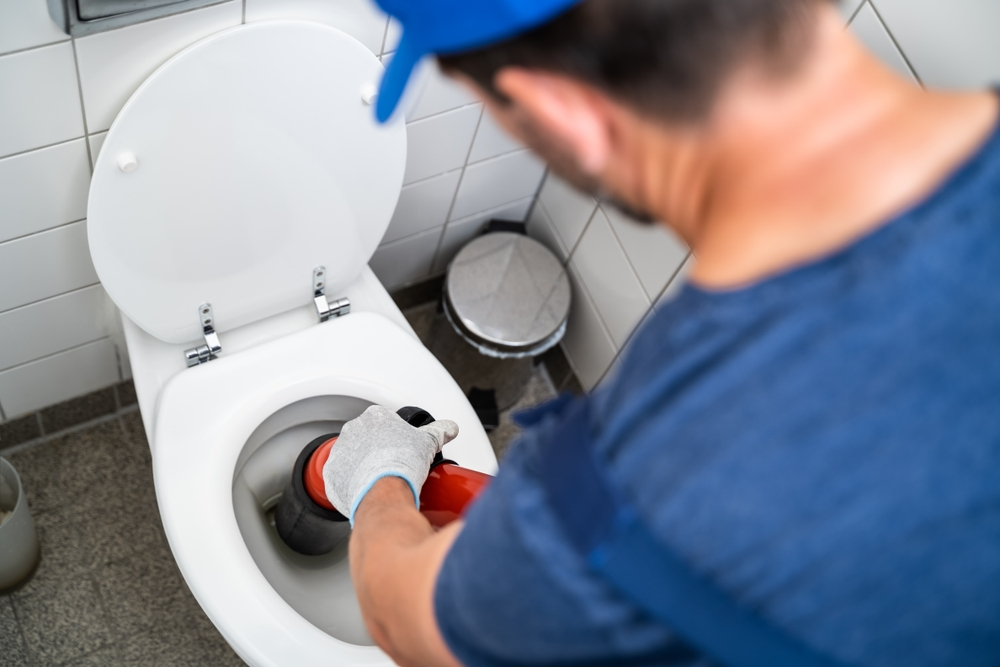 https://digitalmarketing-bd.com/wp-content/uploads/2024/06/Clogged-Toilets.jpg