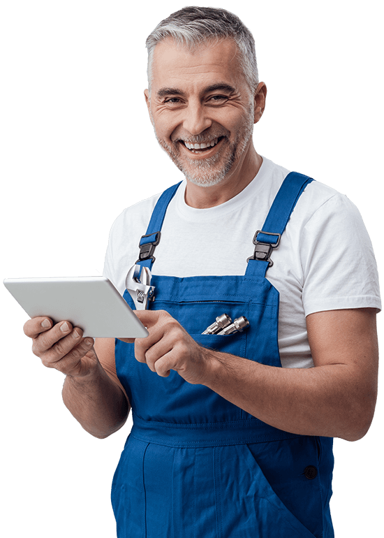 https://digitalmarketing-bd.com/wp-content/uploads/2024/06/background_transparent_01.png