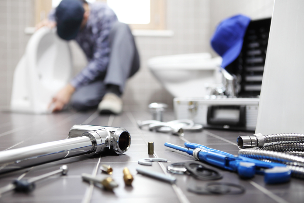 https://digitalmarketing-bd.com/wp-content/uploads/2024/06/plumber.jpg