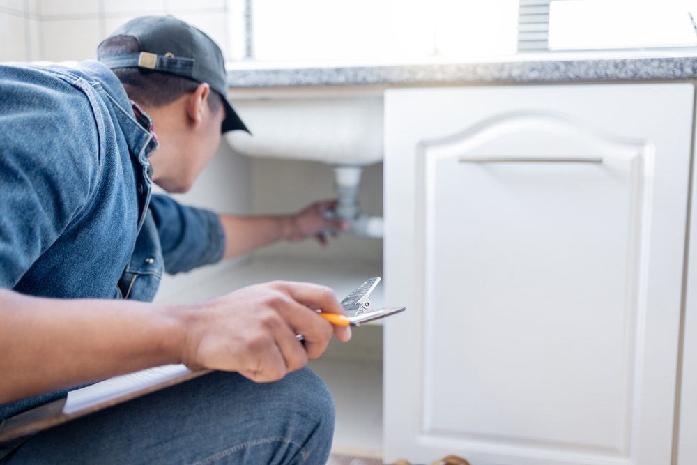 https://digitalmarketing-bd.com/wp-content/uploads/2024/06/plumbing3.jpg
