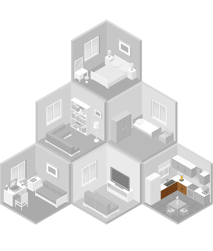 https://digitalmarketing-bd.com/wp-content/uploads/2024/06/services_02.png